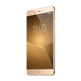 ZTE nubia Z11