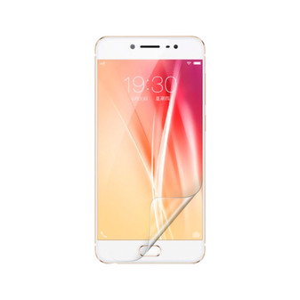 Vivo X7 Vivid Screen Protector