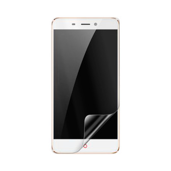 ZTE nubia N1 Impact Screen Protector