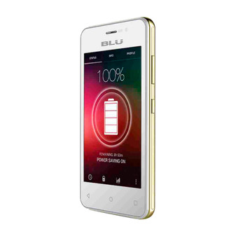 BLU Neo Energy Mini