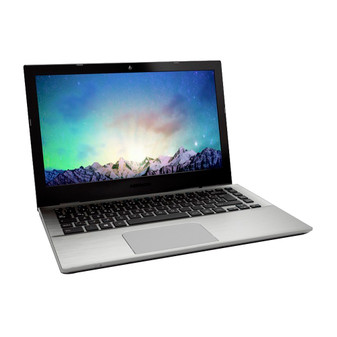 Medion Akoya S3409