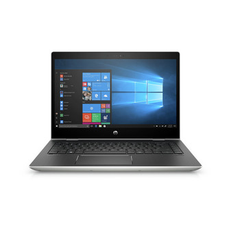 HP ProBook x360 440 G1