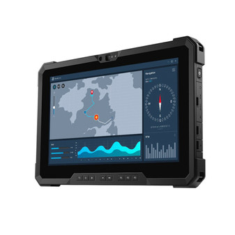 Dell Latitude 12 7220