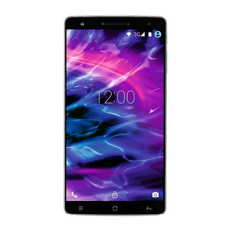 Medion Life E5004 Privacy Quad Screen Protector