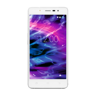 Medion Life S5004
