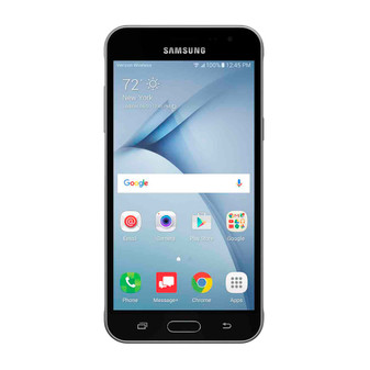 Samsung Galaxy J3 V