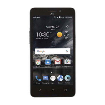 ZTE Sonata 3