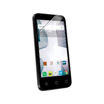 Alcatel Dawn Matte Screen Protector