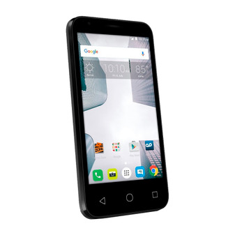 Alcatel Dawn