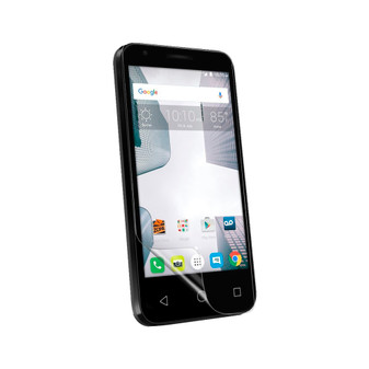 Alcatel Dawn Impact Screen Protector