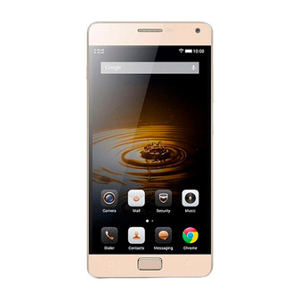 Lenovo P2
