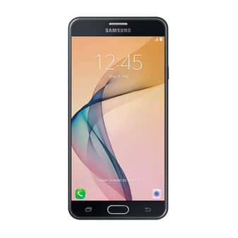 Samsung Galaxy J7 Prime Privacy Quad Screen Protector