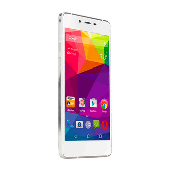 BLU Vivo Air LTE