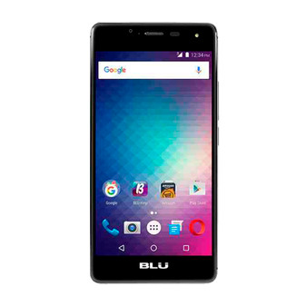 BLU R1 HD