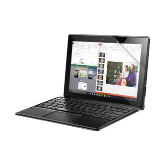 Lenovo IdeaPad MIIX 310 Matte Screen Protector