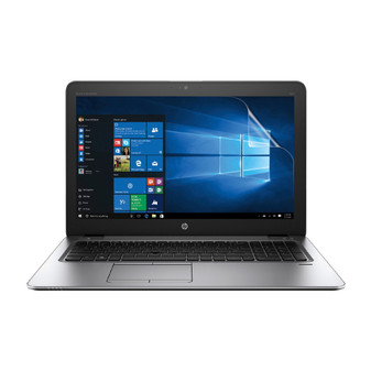 HP EliteBook 850 G3 (Non-Touch) Vivid Screen Protector