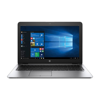 HP EliteBook 850 G3 (Non-Touch)
