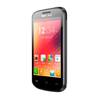 BLU Neo 4.0 JR