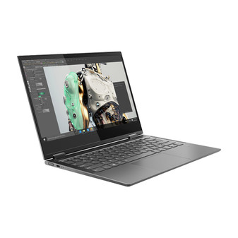 Lenovo Yoga C630 13