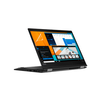 Lenovo ThinkPad X390 Vivid Screen Protector