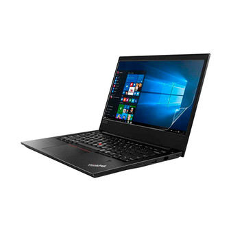 Lenovo ThinkPad E490 Impact Screen Protector