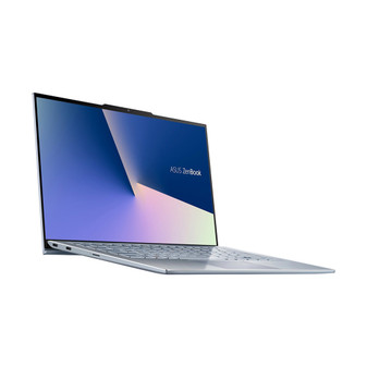 Asus ZenBook S13 UX392FN