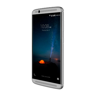 ZTE Axon 7 Mini Privacy Quad Screen Protector