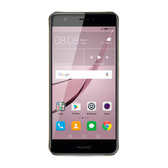 Huawei Nova Plus Privacy Quad Screen Protector