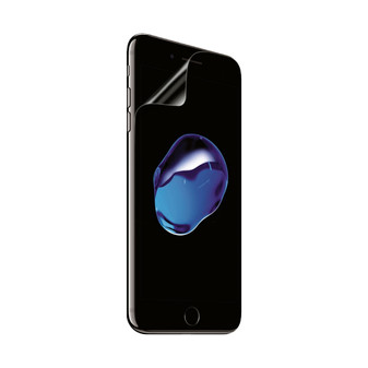 Apple iPhone 7 Plus Vivid Screen Protector