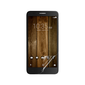 Alcatel Fierce 4 Vivid Screen Protector