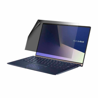 Asus Zenbook 13 UX333FN (Standard Display) Privacy Lite Screen Protector