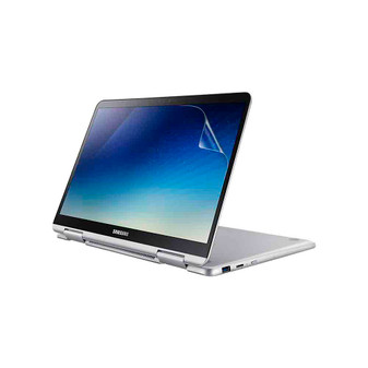 Samsung Notebook 9 Pen 13 (NP930QAA) Vivid Screen Protector