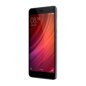 Xiaomi Redmi Note 4 Privacy Quad Screen Protector