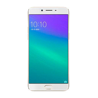 Oppo F1s Privacy Quad Screen Protector