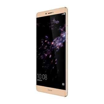 Honor Note 8