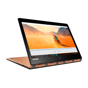 Lenovo Yoga Book