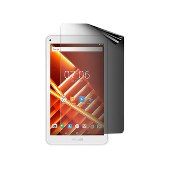 Archos 70d Titanium Privacy (Portrait) Screen Protector