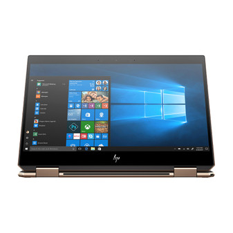 HP Spectre x360 13 AP000