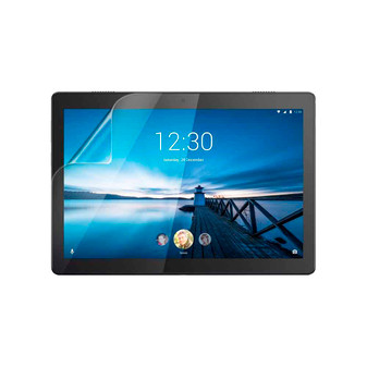 Lenovo Tab M10 Matte Screen Protector