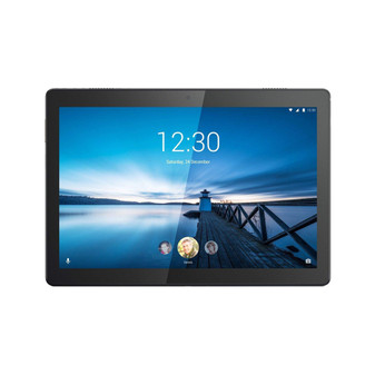Lenovo Tab M10