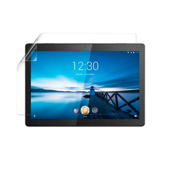 Lenovo Tab M10 Silk Screen Protector