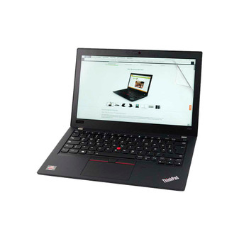 Lenovo ThinkPad A285 (Non-Touch) Vivid Screen Protector