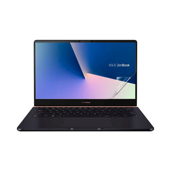 Asus ZenBook Pro 14 UX450 Impact Screen Protector