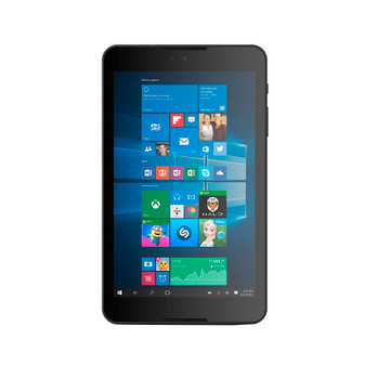 Linx 820