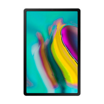 Samsung Galaxy Tab S5e 10.5