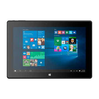 Linx 10V64