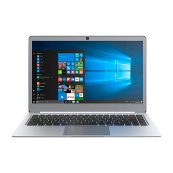 Linx 14 UltraSlim
