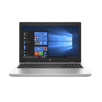 HP ProBook 650 G4 (Non-Touch)