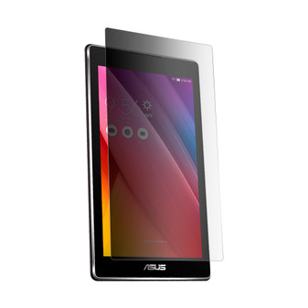 Asus ZenPad C 7.0 (Z170C) Privacy (Portrait) Screen Protector