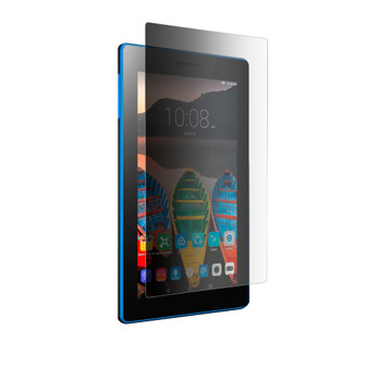 Lenovo Tab3 7 Essential Privacy (Portrait) Screen Protector